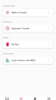 rapid! Pay screenshot 8