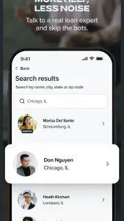 Rate: Home, Finance & Wellness screenshot 6