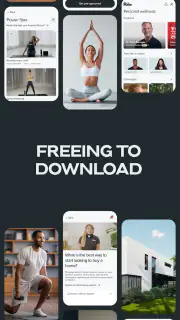 Rate: Home, Finance & Wellness screenshot 7