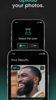 RateByFresh screenshot 2