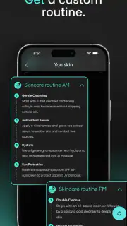RateByFresh screenshot 4
