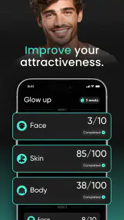 RateByFresh screenshot 5
