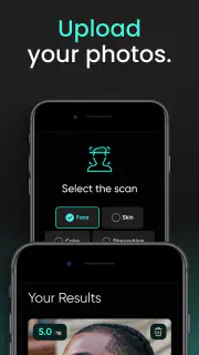 RateByFresh screenshot 7
