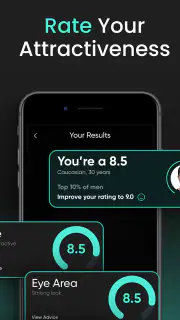 RateByFresh screenshot 8
