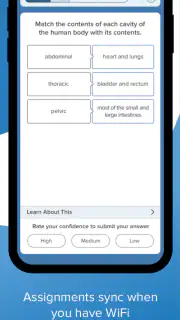 ReadAnywhere screenshot 7