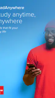 ReadAnywhere screenshot 8