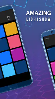 Real Electro Drum Pad: Hip Hop screenshot 8