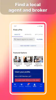 Real Estate by HAR.com - Texas screenshot 7