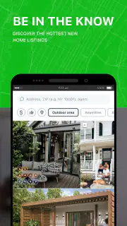 Real Messenger screenshot 6