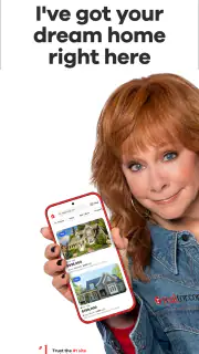 Realtor.com Real Estate & Rent screenshot 1