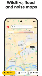 Realtor.com Real Estate & Rent screenshot 7