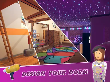 Rec Room - Play with friends! screenshot