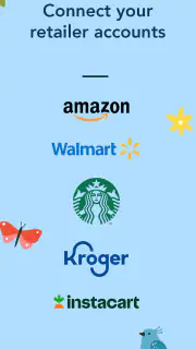Receipt Pal Scanner & Rewards screenshot 3