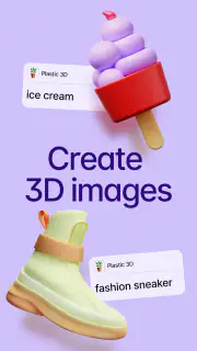 Recraft screenshot 3