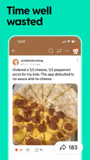 Reddit screenshot 6