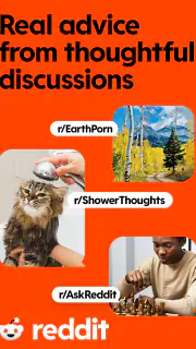 Reddit screenshot 7