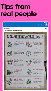 Reddit screenshot 8