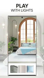 Redecor - Home Design Game screenshot 8