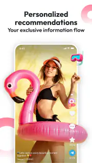 Reel Rush screenshot 6