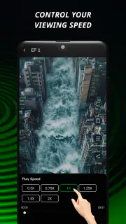 ReelDrama: Short Movies screenshot 5