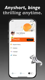 ReelJoy screenshot 5