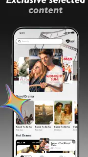 ReelJoy screenshot 6