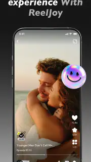 ReelJoy screenshot 7