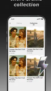ReelJoy screenshot 8
