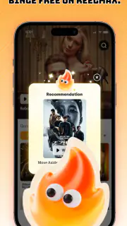ReelMax screenshot 3