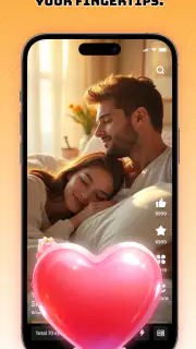 ReelMax screenshot 4