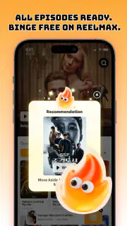 ReelMax screenshot 7