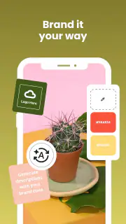 Reels & Story Maker Storybeat screenshot 5