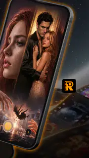 Reelzy screenshot 3