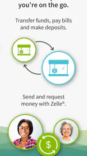 Regions Bank screenshot 2