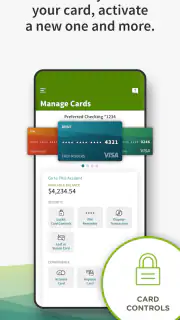Regions Bank screenshot 3
