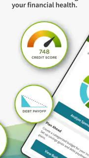 Regions Bank screenshot 4
