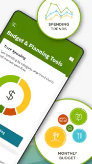 Regions Bank screenshot 5