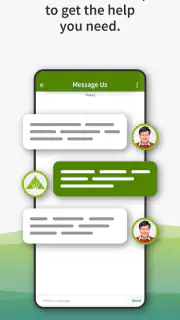 Regions Bank screenshot 7