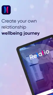 Relatio screenshot 7