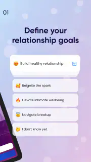 Relatio screenshot 8