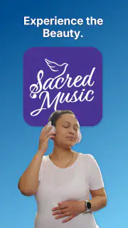 Relevant Radio Catholic Rosary screenshot 3