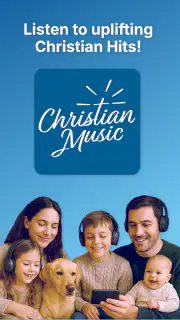 Relevant Radio Catholic Rosary screenshot 4