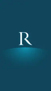 Relias Learner screenshot 1