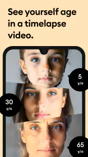 Remini - AI Photo Enhancer screenshot 3