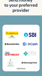 Remitly: Send Money & Transfer screenshot 7