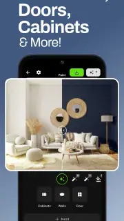Remodel AI - Home Renovation screenshot 5