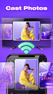 Remote Control for Roku TV screenshot 6