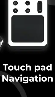 Remote for Apple TV screenshot 2