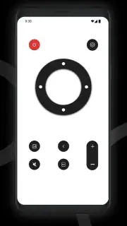 Remote for Apple TV screenshot 4