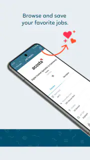 Remote Jobs Search - FlexJobs screenshot 2